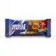 Muscle Station Choco Fusion Protein Bar 65 Gr 12 Adet